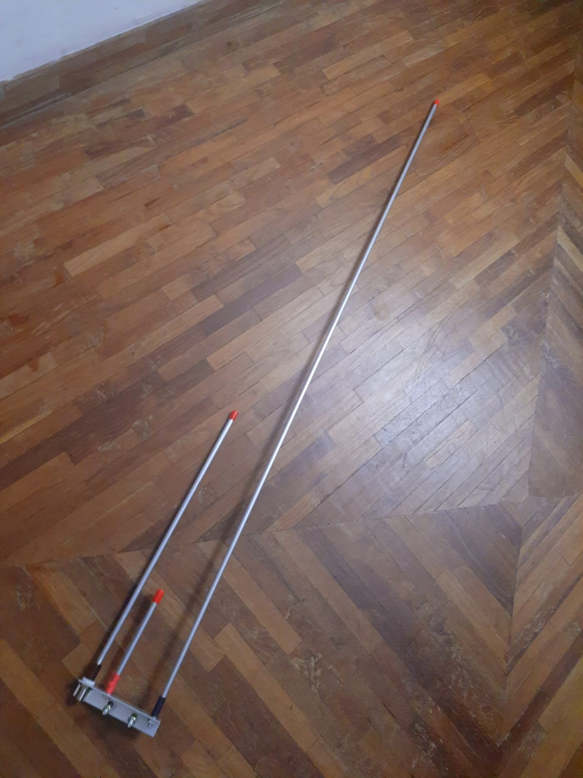 Antenna Workshop 2023 (7)